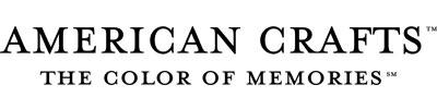 ami American Crafts