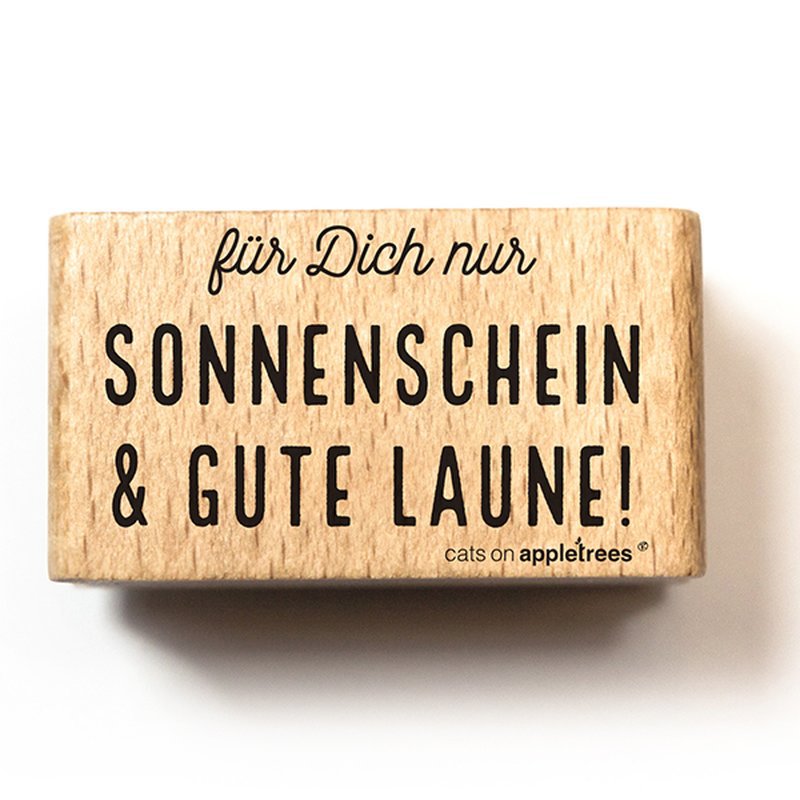 coasm-2705 coasm-2705_p1