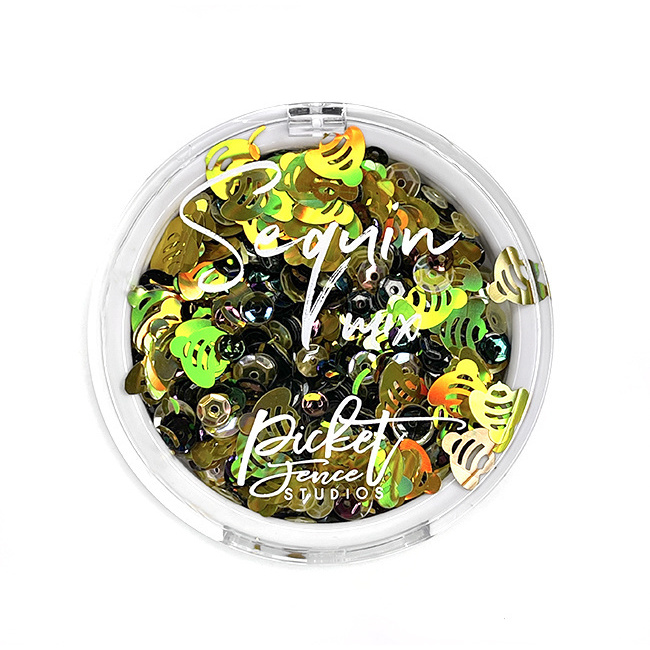 pifch-sqc149 pifch-sqc149_p1