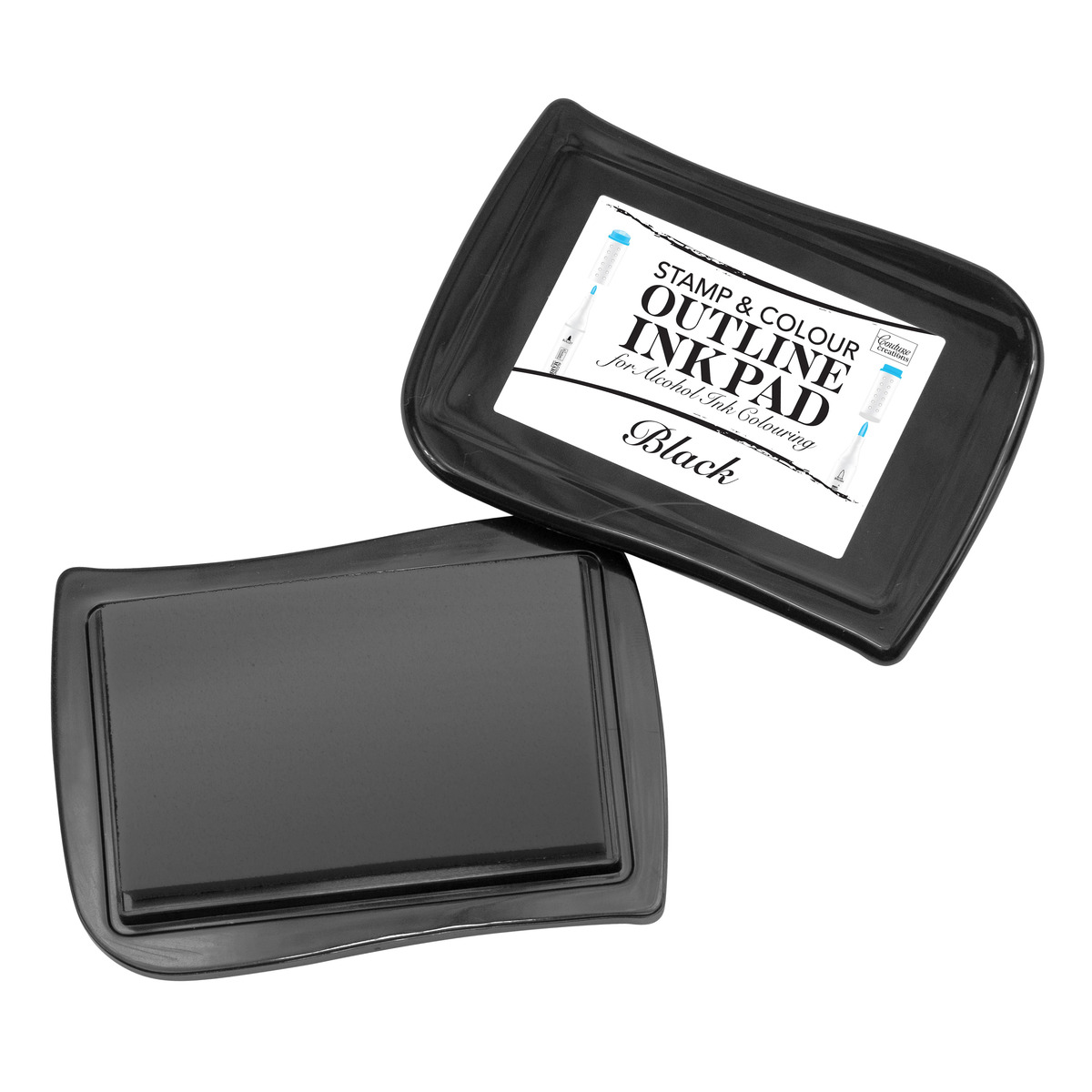 couki-co728475 couki-co728475_p1