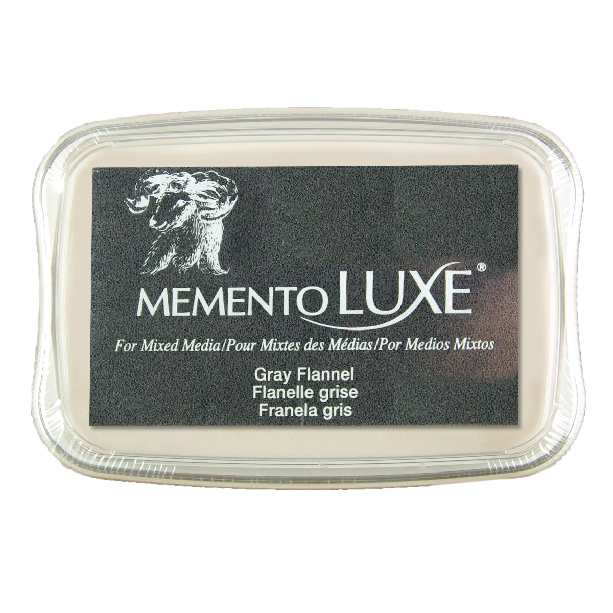 tsuki-ml902 tsuki-ml902_p1