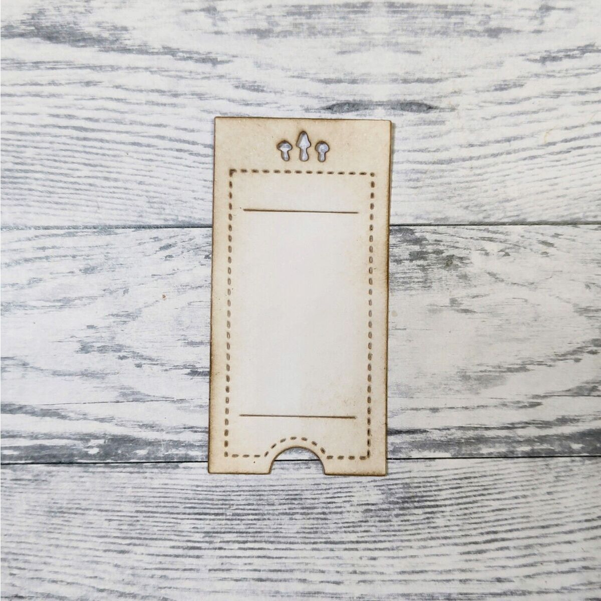 Stanze Autumn Ticket