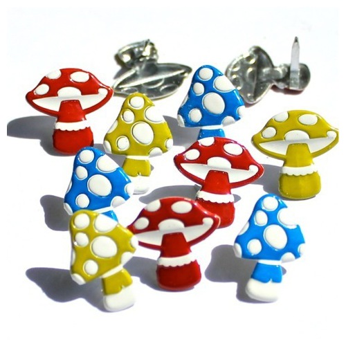 eyobr-mushroom eyobr-mushroom_p1