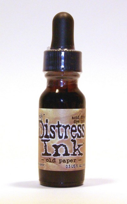 ranki-dir19442_z1_p1