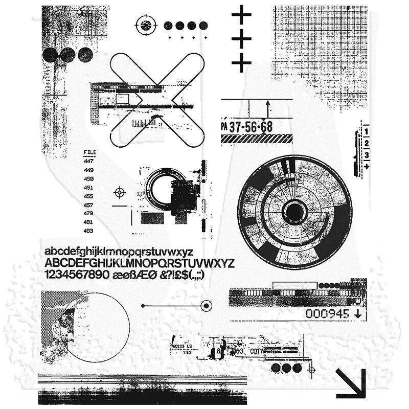 anosm-cms405 anosm-cms405_p1