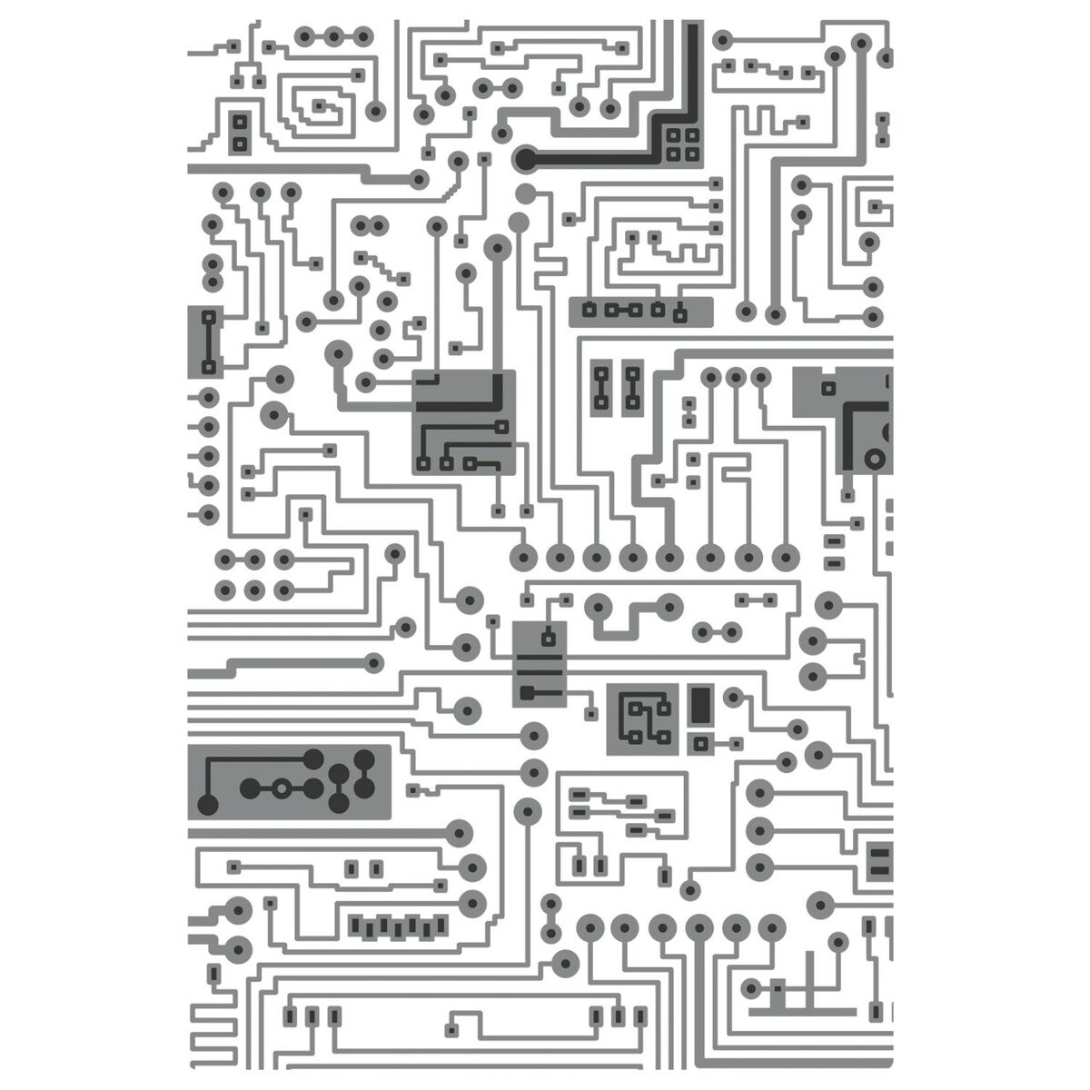 sizwz-665372_p1