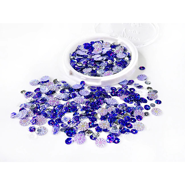 pifch-sq152 pifch-sq152_p1