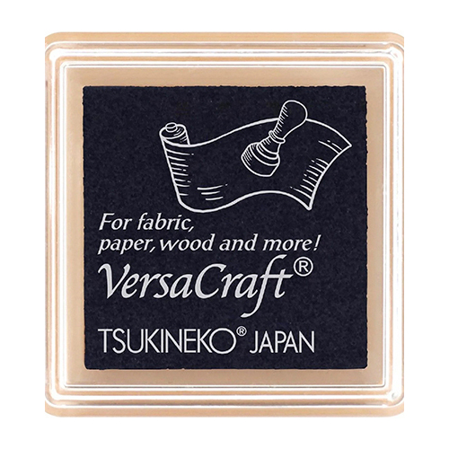 VersaCraft Small Ink Pad Starry Night