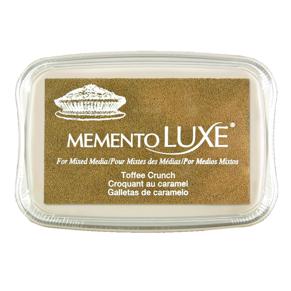 tsuki-ml805 tsuki-ml805_p1