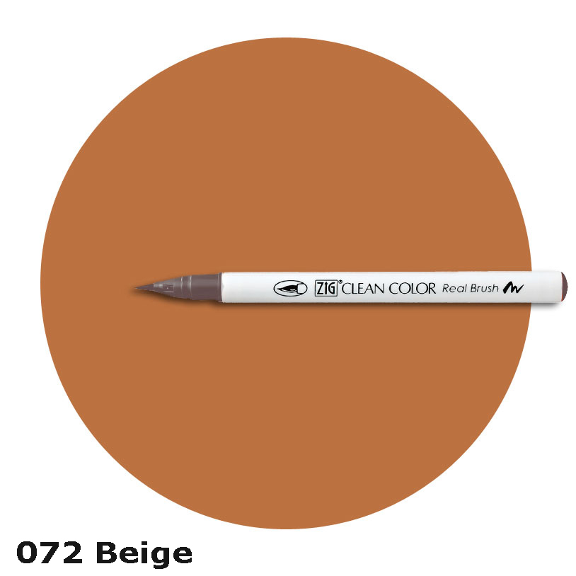 kursf-rb6000at-072_p1