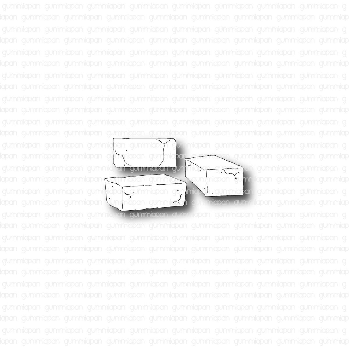 Stanze Bricks