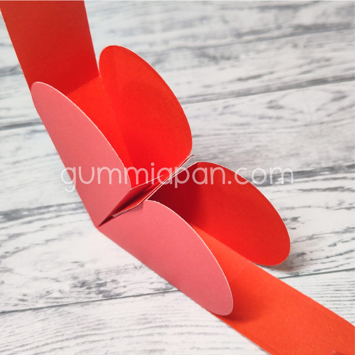 Stanze Heart Box