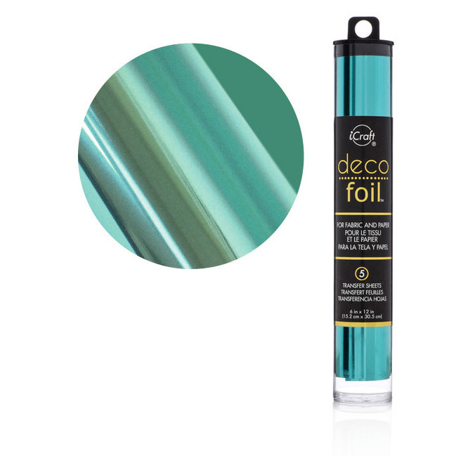 thewz-51255 thewz-51255_p1