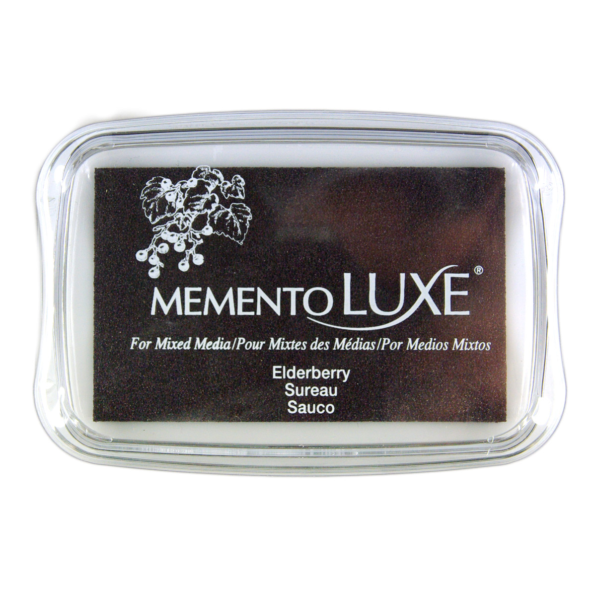 tsuki-ml507 tsuki-ml507_p1