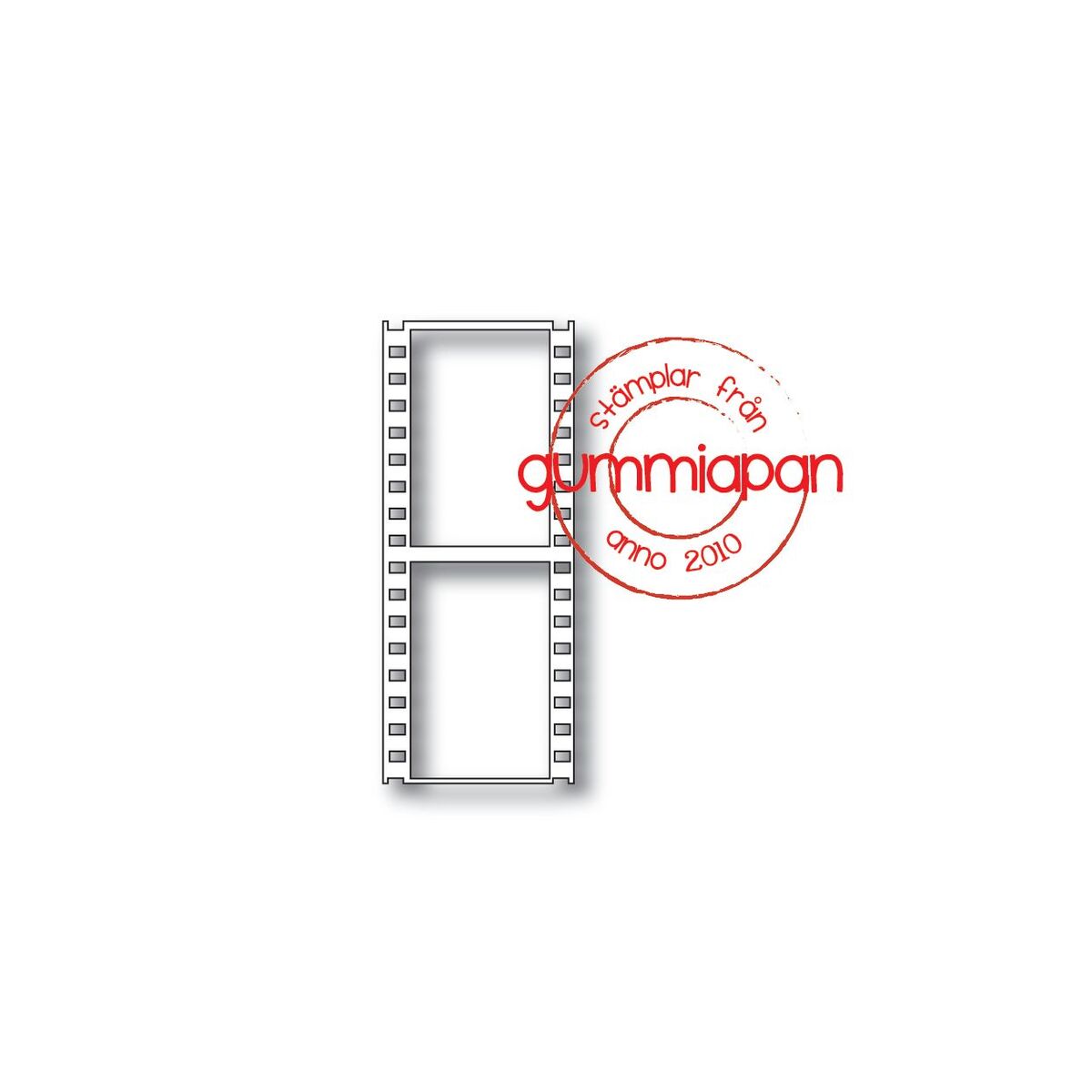 Stanze Filmstrip
