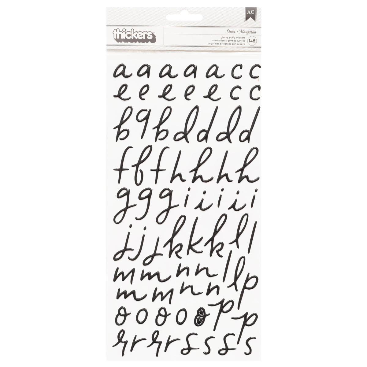 amisk-373174 amisk-373174_p1