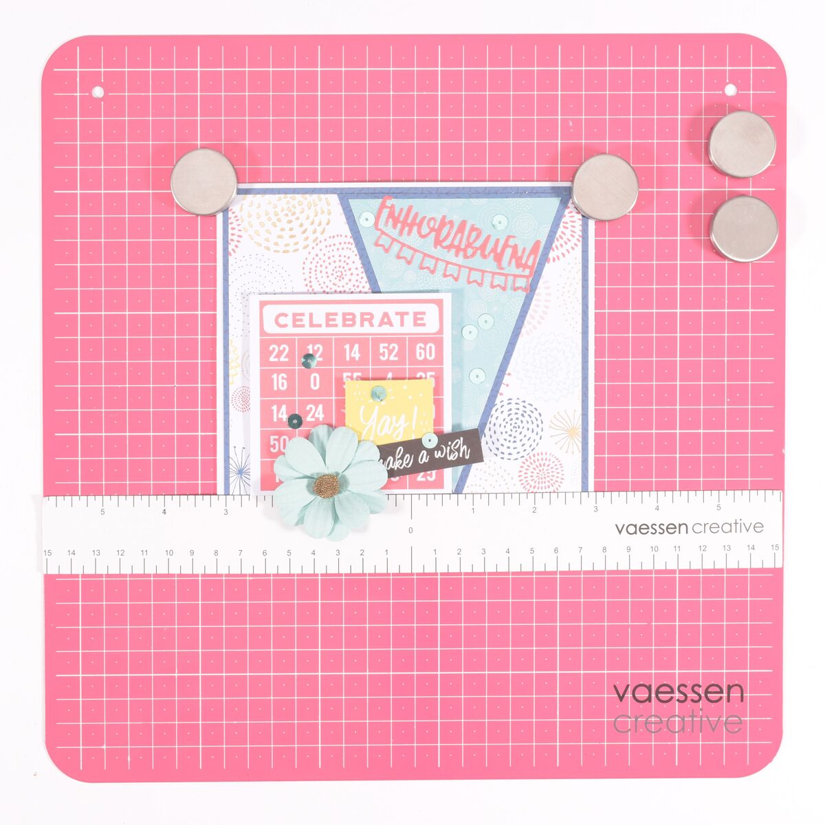 vaewz-1009-010R8epu7Gq36Yf6 vaewz-1009-010_p4