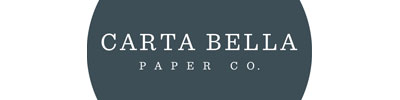 cab Carta Bella