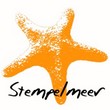 Stempelmeer