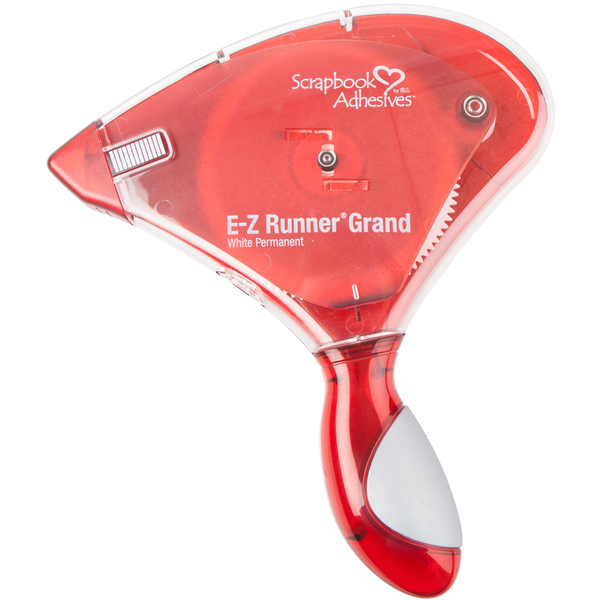 E-Z Runner Grand Dispender E-Z Runner Grand Dispender