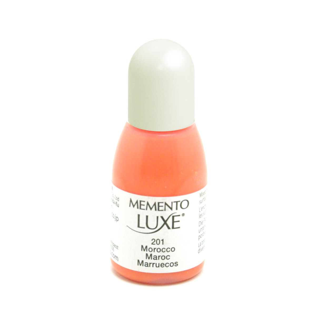 tsuki-rl201 tsuki-rl201_p1