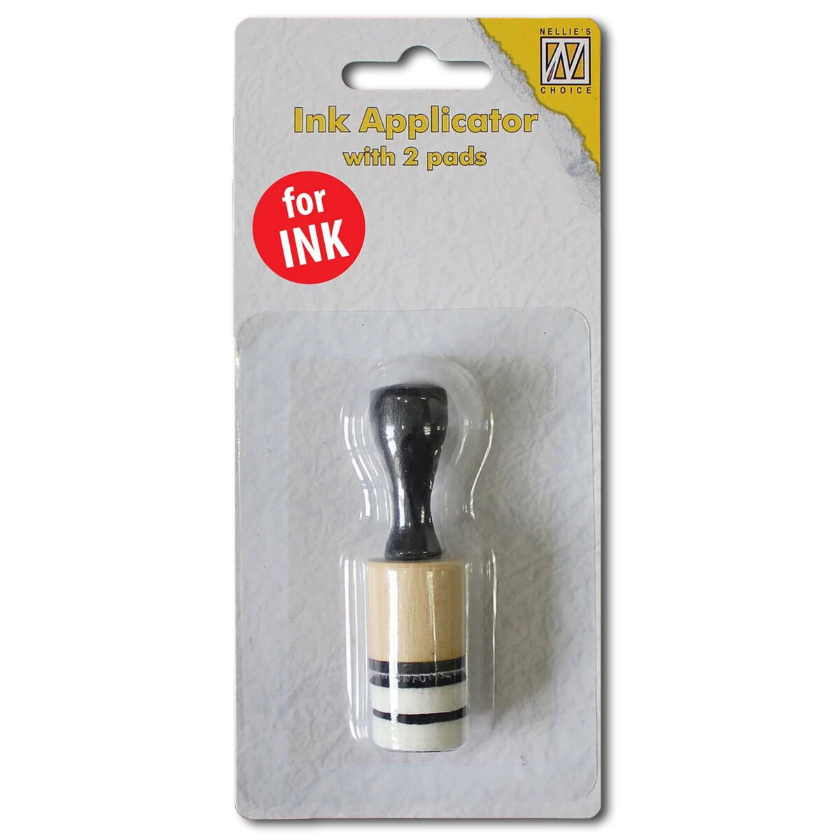 Tiny Ink Blending Tool