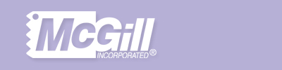 mcg Mc Gill