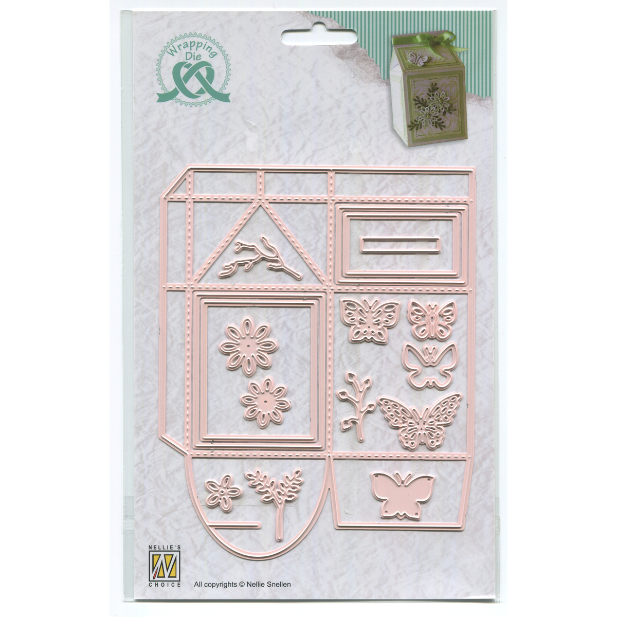 nelwz-wpd011aRDQqOql9TPKr nelwz-wpd011_p1