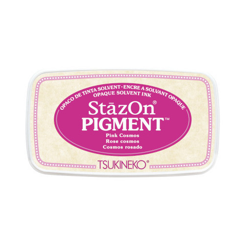 tsuki-sz-pig-81 tsuki-sz-pig-81_p1