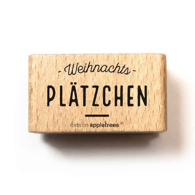 coasm-27386 coasm-27386_p1