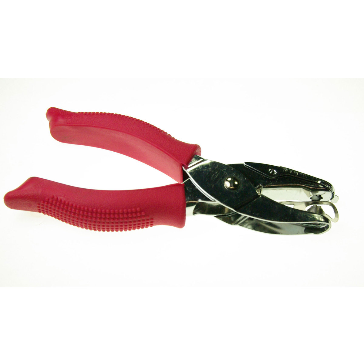 artpu-vihcp605 artpu-vihcp605_p1