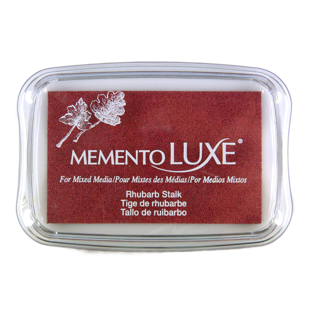 tsuki-ml301 tsuki-ml301_p1