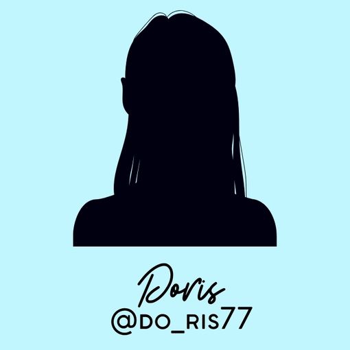 Doris im Mingo-Design Team
