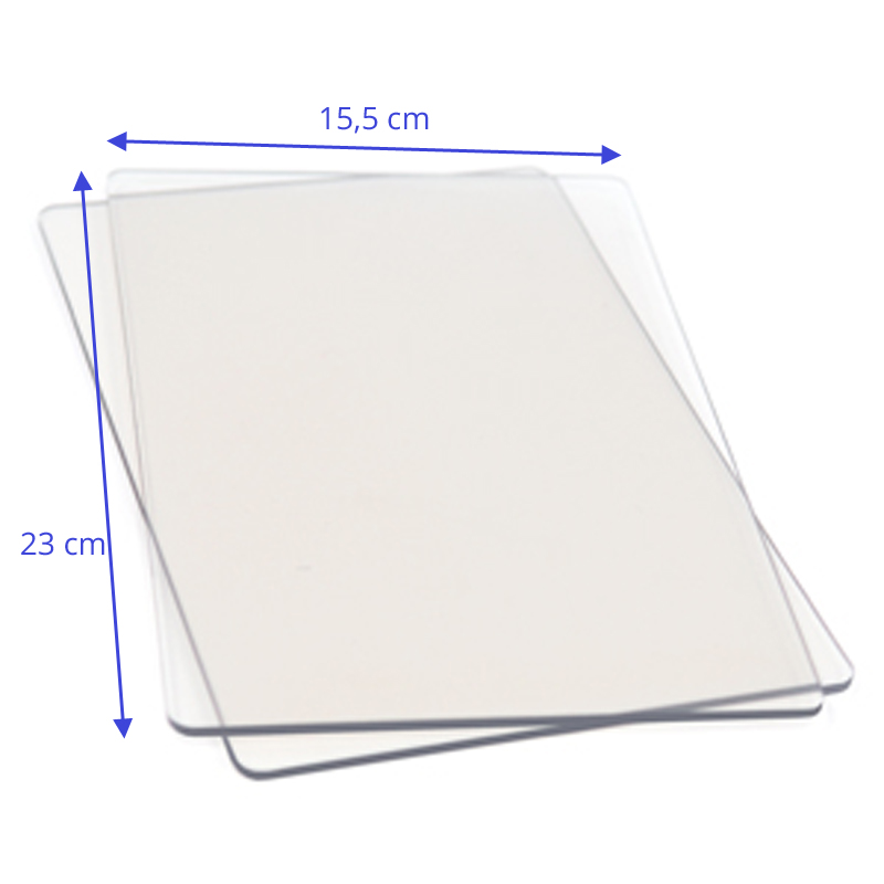 sizwz-655093 sizwz-655093_p1