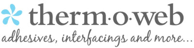 the Therm-o-Web