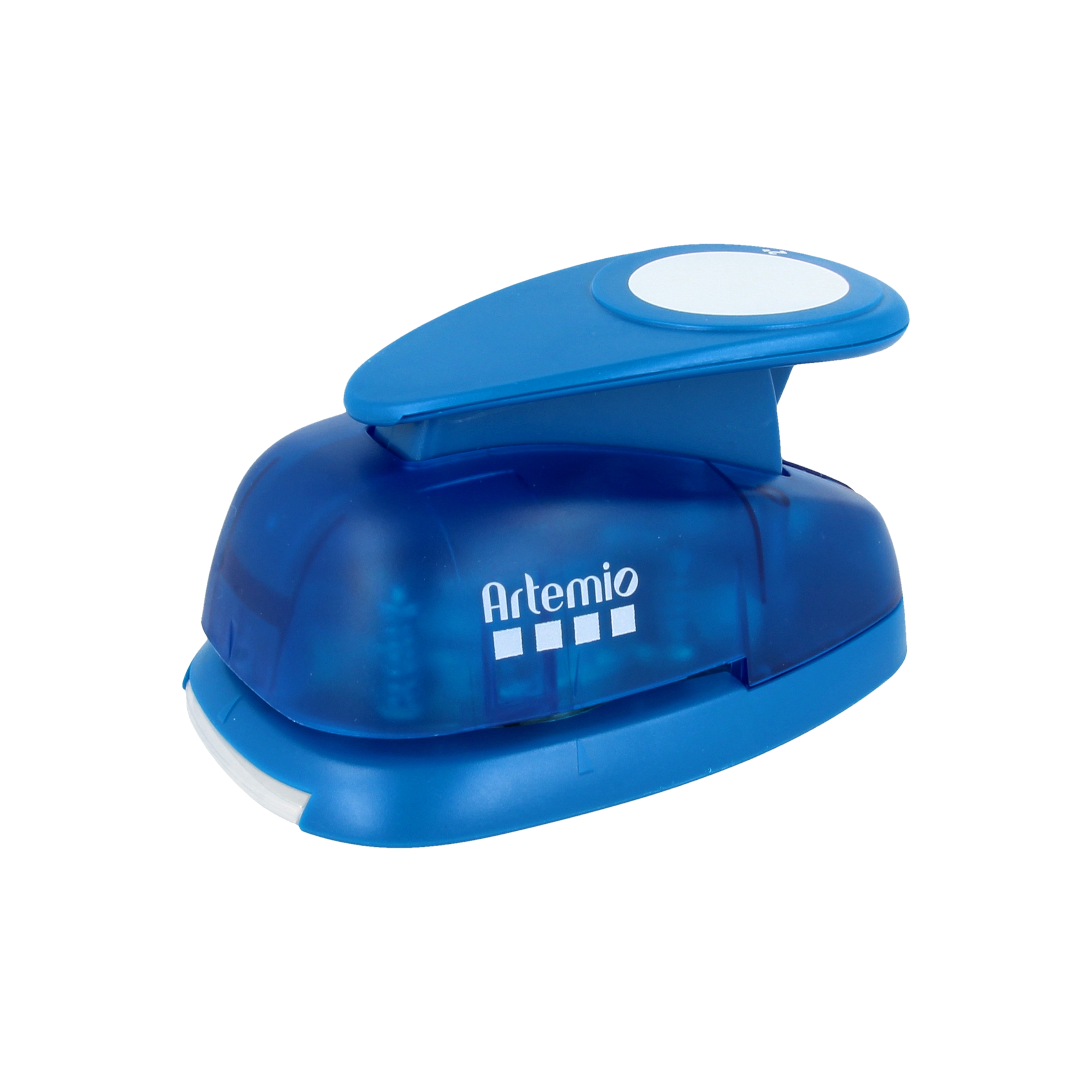 artpu-vihcp310 artpu-vihcp310_p1