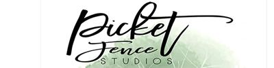 pif