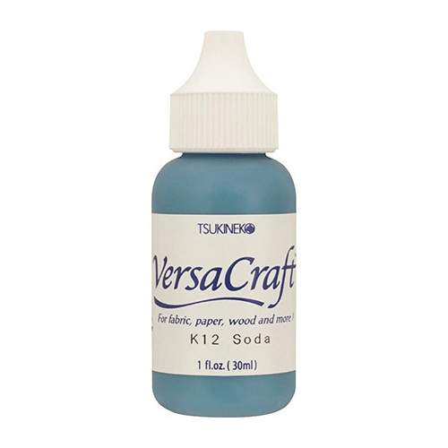 VersaCraft Re-Inker Soda VersaCraft Re-Inker Soda