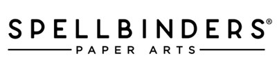 SPB