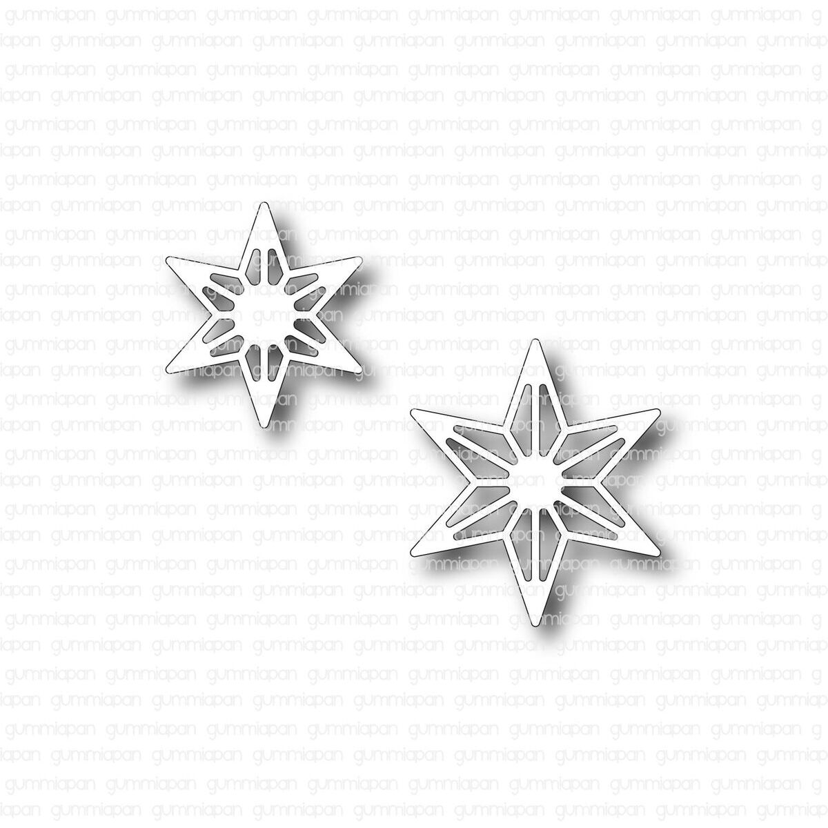 Stanze Stars