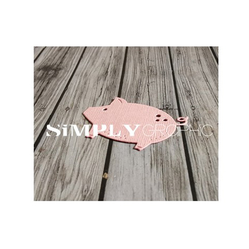 Stanze Cochon