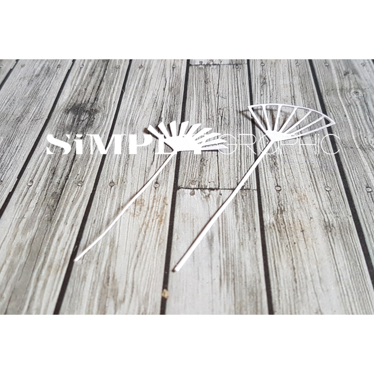 slywz-d268_p1