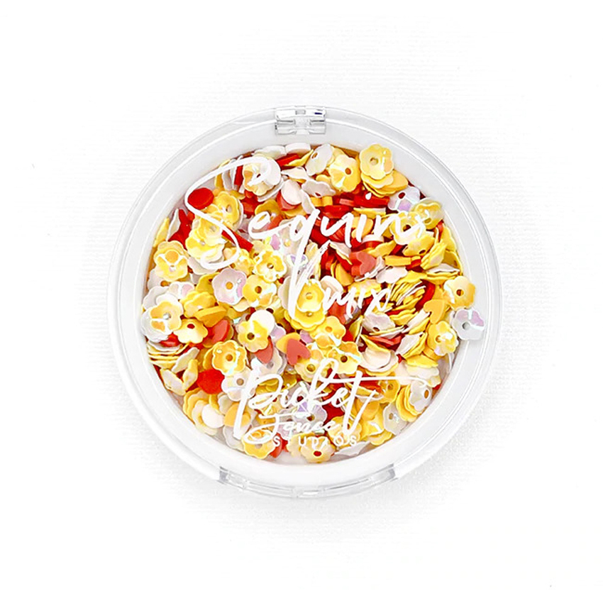 pifch-sqc131 pifch-sqc131_p1