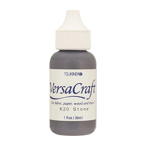 VersaCraft Re-Inker Stone