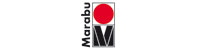 Marabu
