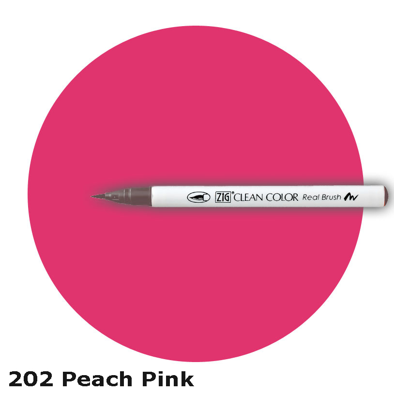 kursf-rb6000at-202 kursf-rb6000at-202_p1