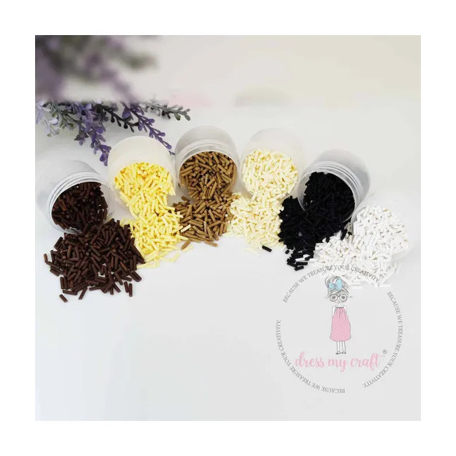 dmcch-s4669 dmcch-s4669_p1