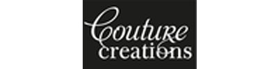 cou Couture Creations