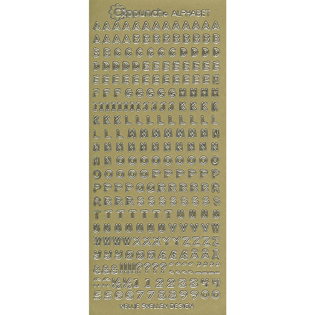 nelsk-2226_p1