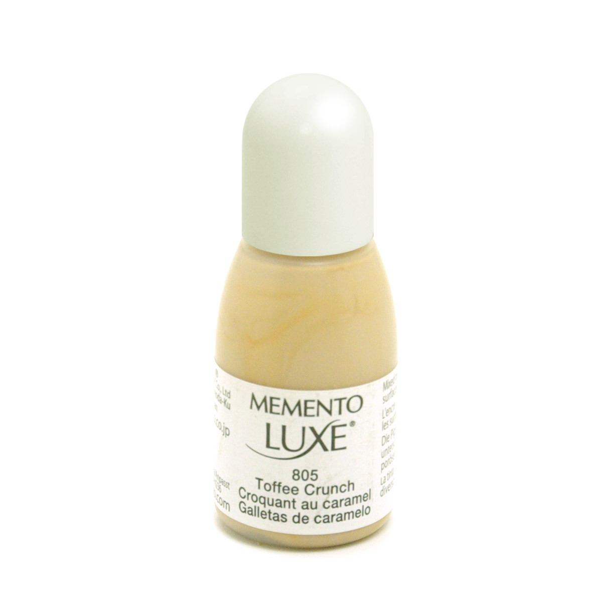 tsuki-rl805 tsuki-rl805_p1